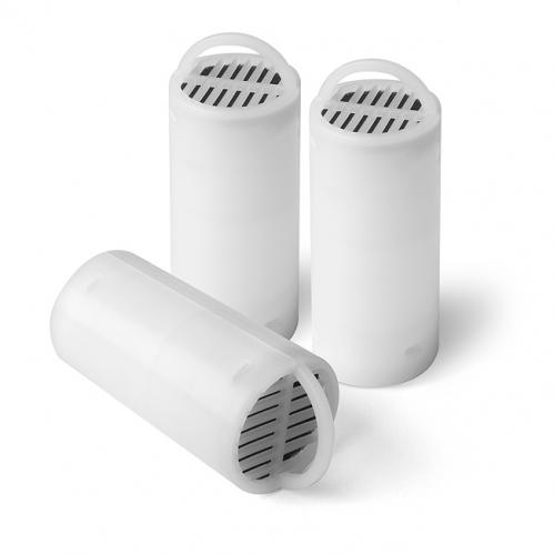 Drinkwell 360 Filter (3-pack)