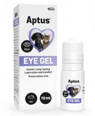 Aptus Eye gel för katt och hund