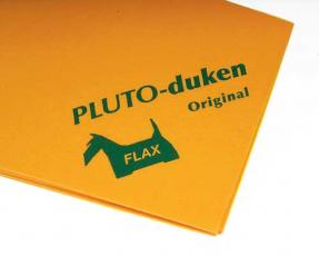 Plutoduk Original