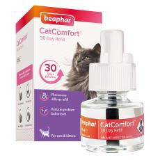 CatComfort Diffuser refill katt