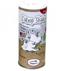 Meowee Catnip Shaker