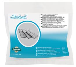 Drinkwell Filter (3-pack)