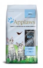 Applaws kitten 2 kg
