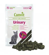 Canvit Cat Snack Urinary Health