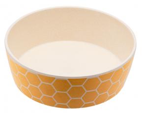 Beco matskål Honeycomb