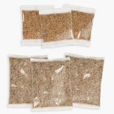 CatIt Grass Planter Refill 3-pack