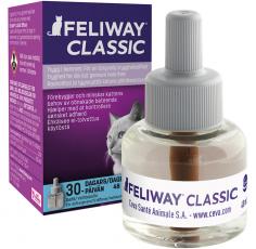 Feliway classic refill