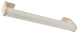 Väggklösbräda 77 cm - rabatterat ex