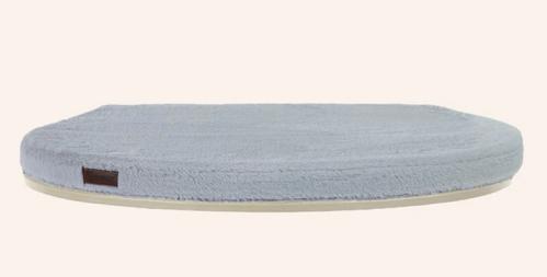 CATWALK REST Maple Fluffy Grey