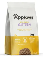 Applaws kitten 7,5 kg
