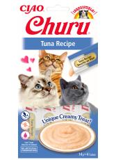 Kattgodis Churu Creamy Tuna