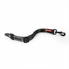 Ezydog bilbältesadapter Isofix strl M