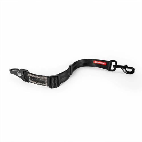 Ezydog bilbältesadapter Isofix strl M