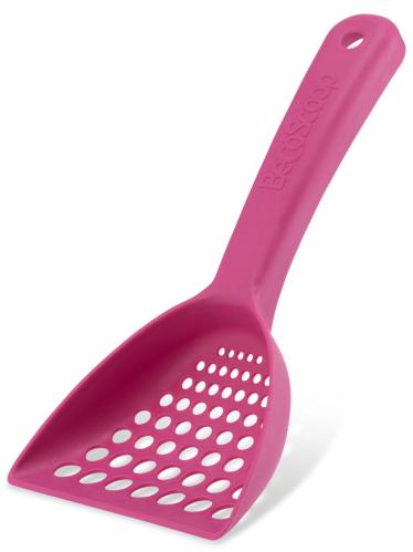 Beco Scoop spade (3 olika färger)