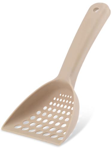 Beco Scoop spade (3 olika färger)