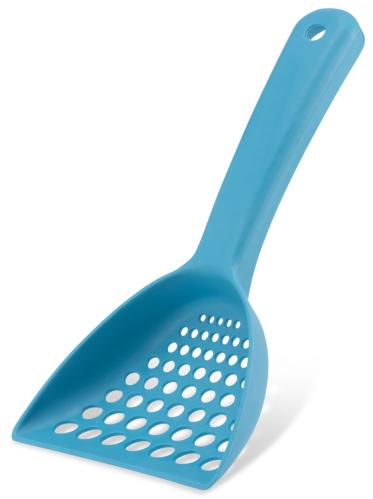 Beco Scoop spade (3 olika färger)