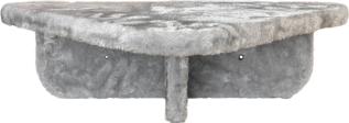PetRebels katthylla Royal Grey