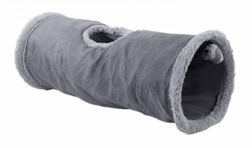 Lektunnel supersoft Lamb 66 cm