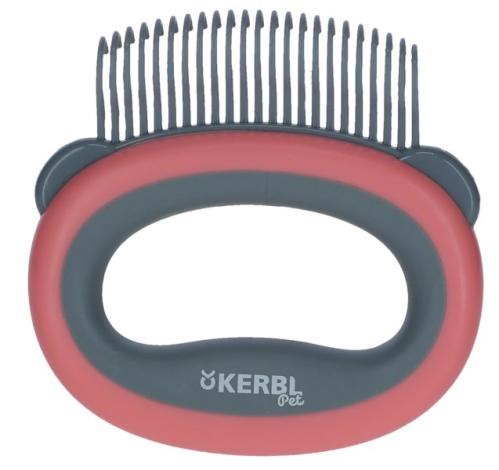 Cat Grooming set, 6 delar