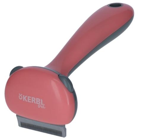 Cat Grooming set, 6 delar