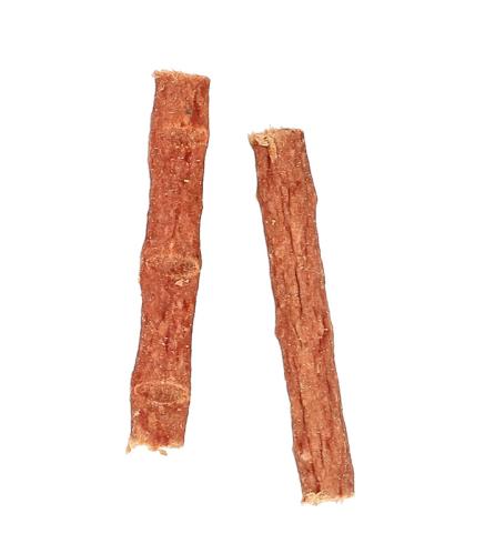 Cat Sticks Mini 24-pack