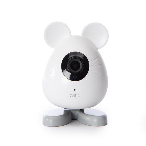 CatIt Pixi Smart Camera