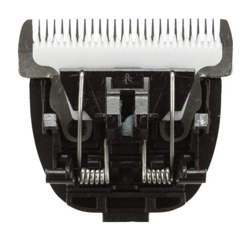 Skär till trimmer TR1150, Trixie