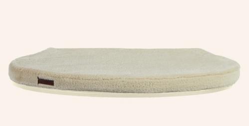 CATWALK REST Maple Fluffy Sand