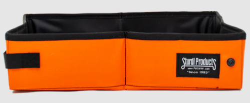 Sturdibox medium