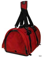 Sturdibag Small pro 2.0