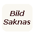 Kökshandduk med kattmotiv PlutoProdukter