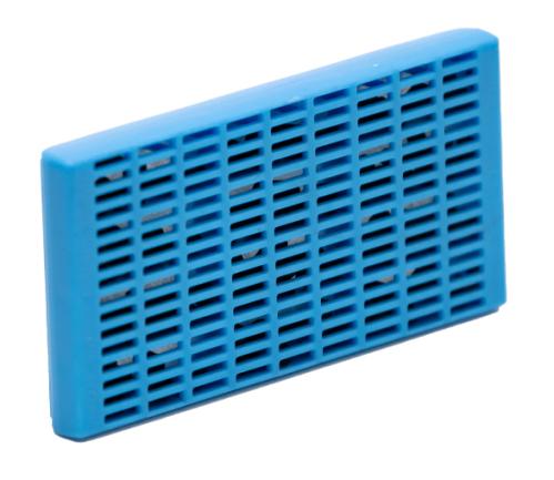 Cat Mate filter 2-pack