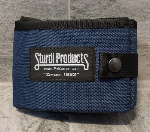 Sturdibox medium