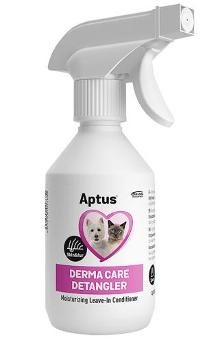 Aptus Derma Care tovutredande spray