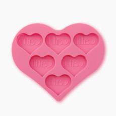 CatIt Silicone Ice Tray - för kattgodis