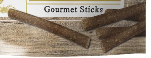 Simply Wild chicken sticks
