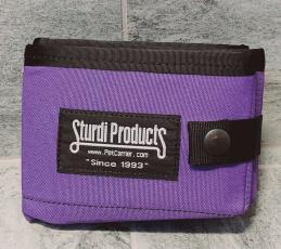 Sturdibox medium