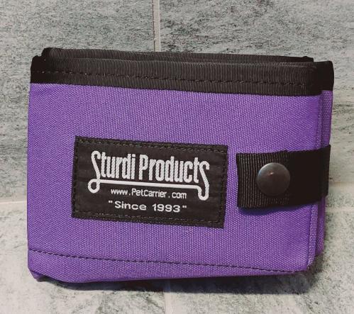 Sturdibox medium