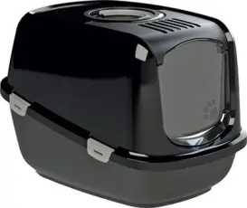 Peewee Ecodome med huv XL