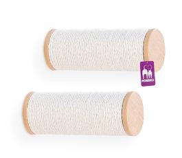 Klättersteg Horizon 1530 XL Oak 2-pack
