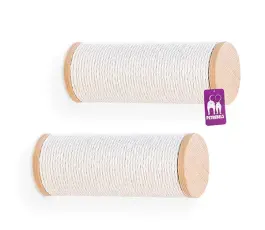 Klättersteg Horizon 1530 XL Oak 2-pack