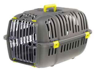 Transportbur Jet 20, M 57 cm