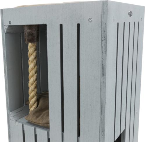 BeNordic Cat Tower