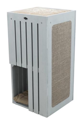BeNordic Cat Tower