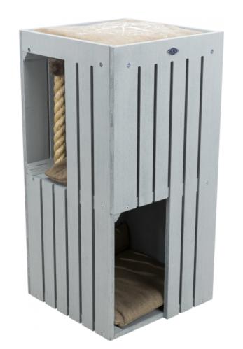 BeNordic Cat Tower