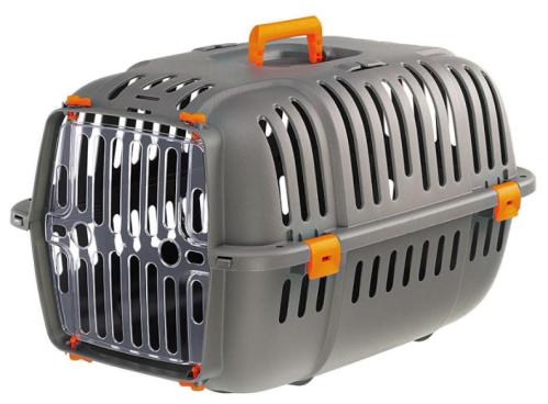 Transportbur Jet 20, M 57 cm