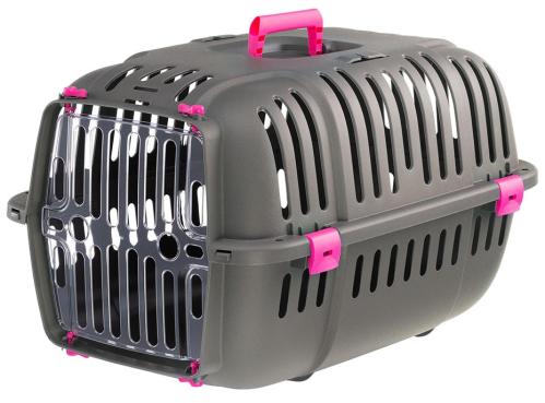 Transportbur Jet 20, M 57 cm