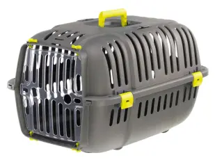 Transportbur Jet 20, M 57 cm