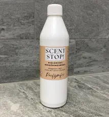 Scentstop 0,5 l doftlös/parfymfri