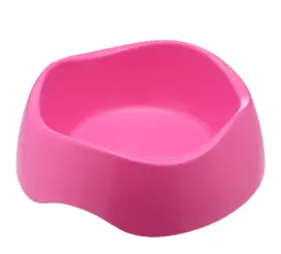 Becobowl Eco Rosa 17 cm